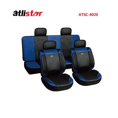 ATLI ATSC-4020 Fodera per Sedile
