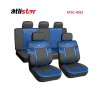 ATLI ATSC-4053 Housse de Siège