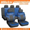 ATLI ATSC-4053 Housse de Siège