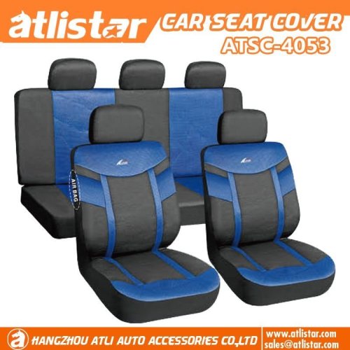 ATLI ATSC-4053 Housse de Siège