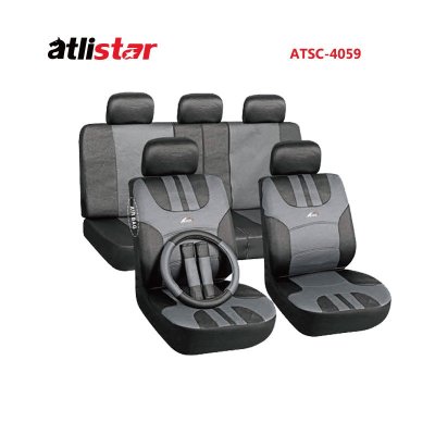 ATLI ATSC-4059 Housse de Siège