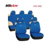 ATLI ATSC-4058 Housse de Siège
