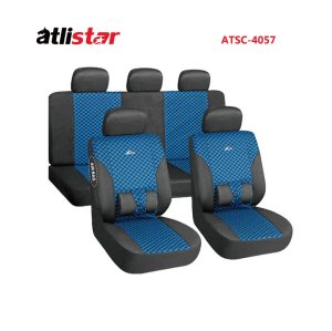 ATLI ATSC-4057 Housse de Siège
