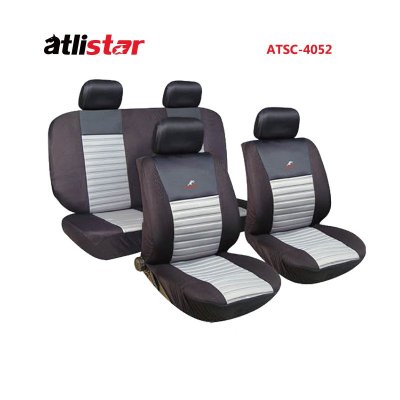 ATLI ATSC-4052 Housse de Siège