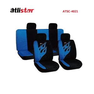 ATLI ATSC-4021 Housse de Siège