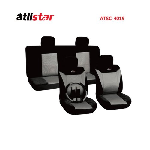 ATLI ATSC-4019 Fodera per Sedile