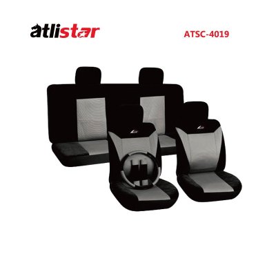 ATLI ATSC-4019 Housse de Siège