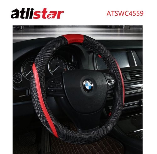 ATLI ATSWC4559 Accessoire Extérieur