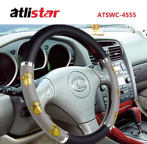 ATLI ATSWC-4555 Accessoire Extérieur