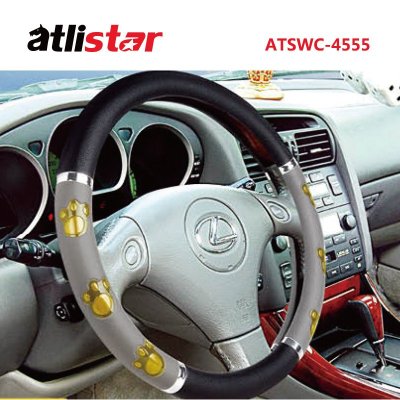 ATLI ATSWC-4555 Accessorio Esterno