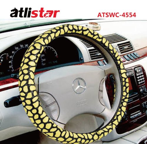 ATLI ATSWC-4554 Accessoire Extérieur