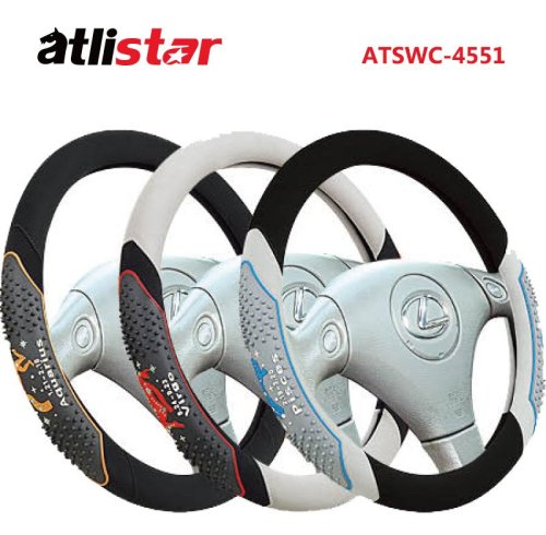 ATLI ATSWC-4551 Accessoire Extérieur