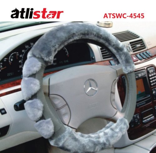 ATLI ATSWC-4545 Accessoire Extérieur