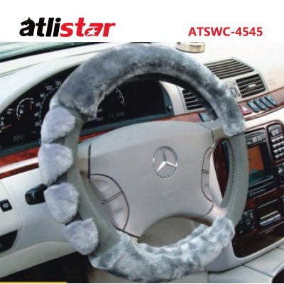 ATLI ATSWC-4545 Accessoire Extérieur