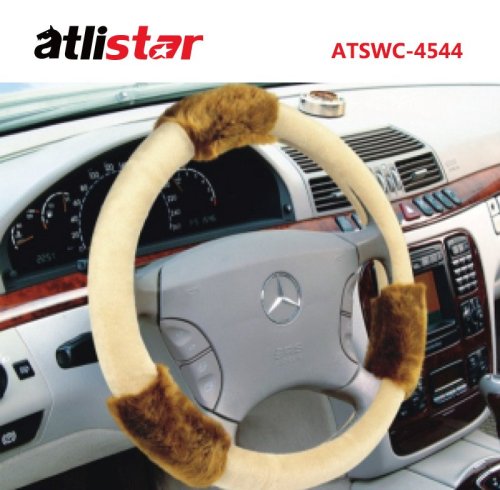 ATLI ATSWC-4544 Accessoire Extérieur
