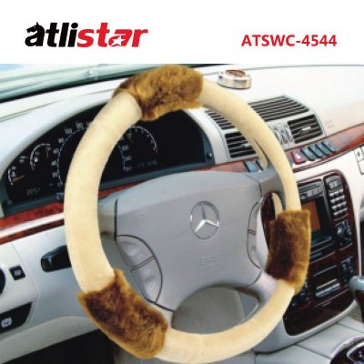 ATLI ATSWC-4544 Accessoire Extérieur
