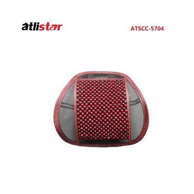 ATLI ATSCC-5704 Housse de Siège
