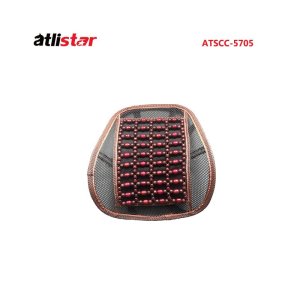 ATLI ATSCC-5705 Accessoire Intérieur
