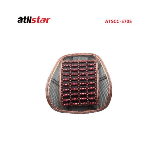 ATLI ATSCC-5705 Accessoire Intérieur