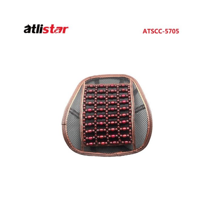 ATLI ATSCC-5705 Accessoire Intérieur
