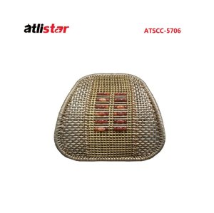 ATLI ATSCC-5706 Accessoire Intérieur