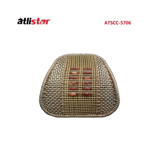 ATLI ATSCC-5706 Accessoire Intérieur