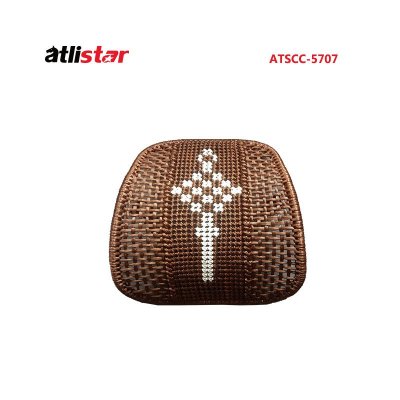 ATLI ATSCC-5707 Housse de Siège