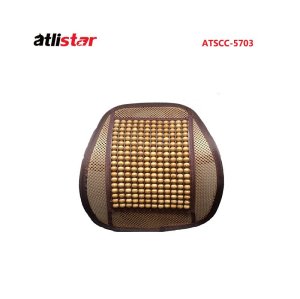 ATLI ATSCC-5703 Housse de Siège