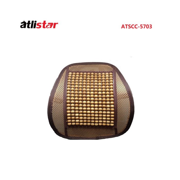 ATLI ATSCC-5703 Housse de Siège