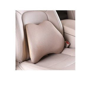 ATLI ATSCC-5710 Accessoire Intérieur