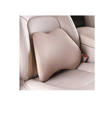 ATLI ATSCC-5710 Accessoire Intérieur