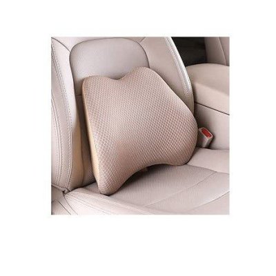 ATLI ATSCC-5710 Accessoire Intérieur