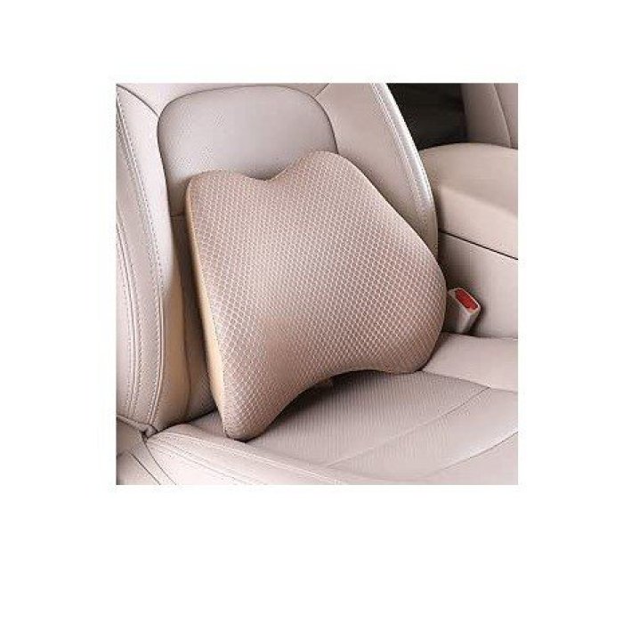ATLI ATSCC-5710 Accessoire Intérieur