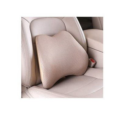 ATLI ATSCC-5710 Accessoire Intérieur
