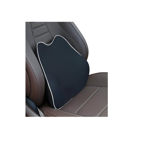 ATLI ATSCC-5709 Accessorio Interno