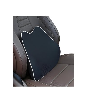 ATLI ATSCC-5709 Accessoire Intérieur
