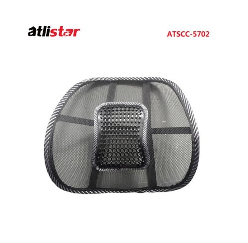 ATLI ATSCC-5702 Accessoire Intérieur