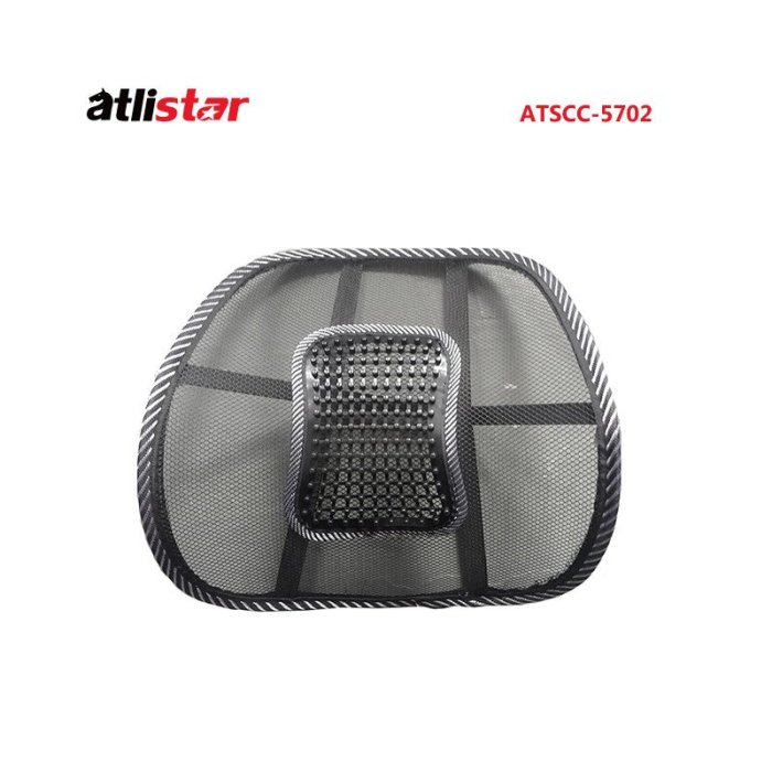 ATLI ATSCC-5702 Accessoire Intérieur