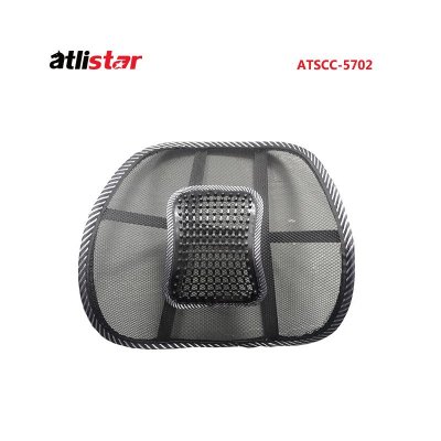 ATLI ATSCC-5702 Accessoire Intérieur