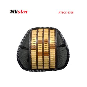 ATLI ATSCC-5708 Housse de Siège