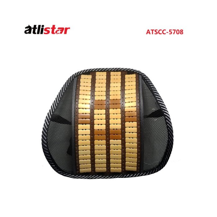 ATLI ATSCC-5708 Housse de Siège