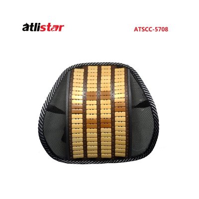 ATLI ATSCC-5708 Housse de Siège