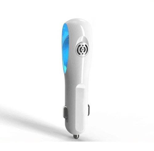 ATLI ATAP-2412 Accessorio Auto