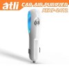ATLI ATAP-2412 Accessoire Auto