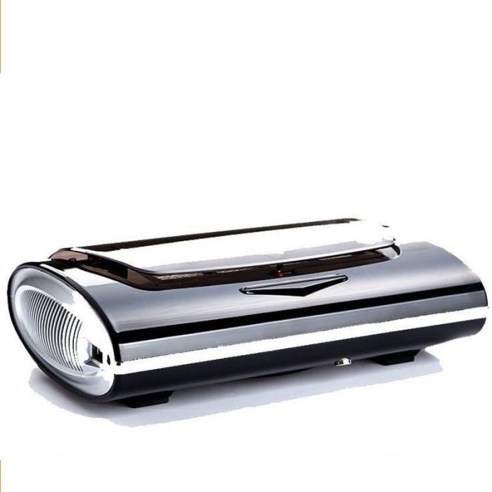 ATLI ATAP-2409 Accessoire Auto
