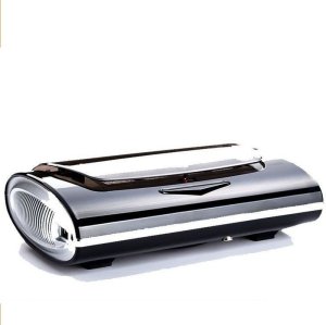 ATLI ATAP-2409 Accessoire Auto
