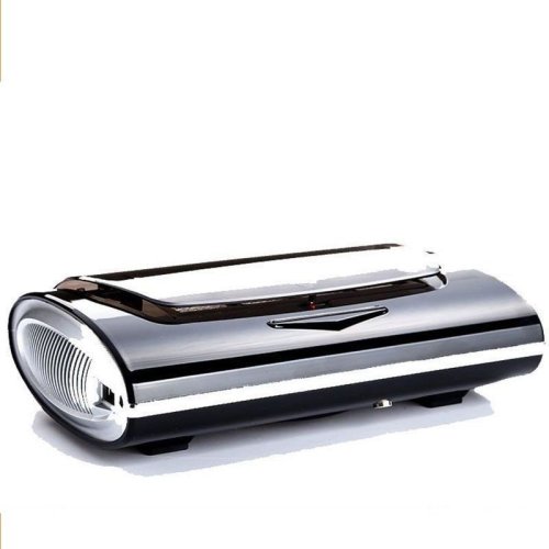 ATLI ATAP-2409 Accessoire Auto