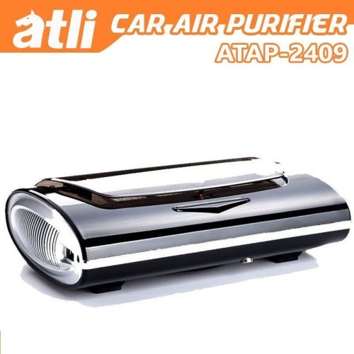 ATLI ATAP-2409 Accessoire Auto