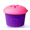ATLI ATAP-2408 Accessoire Auto