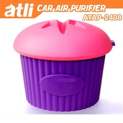 ATLI ATAP-2408 Accessoire Auto